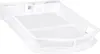 easyPART passend für 10106269 BLUPARTS - KOMPATIBEL Produktbild-Vorschau 2