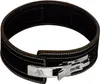 AA Fitness Gear ceinture d'haltérophilie 11mm d'épaisseur - Voir les images du produit 1