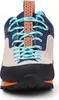 Garmont Schuhe Dragontail LT, 001409 Produktbild-Vorschau 2