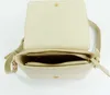 VALENTINO BAGS Rised Re Flap Bag: NERO Produktbild-Vorschau 12