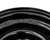 UNITRAILER oceľový ráfik 5,5Jx13"H2 pre autoprepravníky a Náhľad obrázku produktu 3