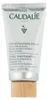 Gel detergente per il viso Caudalie Skincare Anteprima dell’immagine prodotto 9