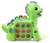 Zähl-mit-mir-Dino Produktbild-Vorschau 7