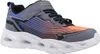 Skechers VORTEX 3.0 Sportschuhe Grau Produktbild-Vorschau 5