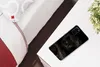 MuchoWow® Handyhülle Schutzhülle Hülle für Samsung Galaxy Produktbild-Vorschau 4