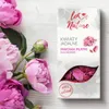 Piwonia płatki 10g LOVE NATURE Podgląd zdjęcia produktu 3