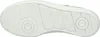 legero Damen Halbschuh SILENCE 35882-3.5, 35882-4, Produktbild-Vorschau 31