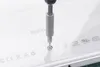 wolfcraft GmbH 1386000 tourne-écrou 31 pc(s) Voir les images du produit 15