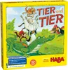 Tier auf Tier Produktbild-Vorschau 2