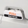 Campingtoilette, Tragbare Toilette, Reisetoilette Meteor Produktbild-Vorschau 16