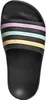 Adidas Sandals JP5774 in Black color size 36 2/3 Voir les images du produit 4