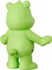 Die Glücksbärchis UDF Serie 16 Minifgur Glücks-Bärchi 7 cm Produktbild-Vorschau 3