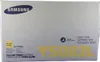 Samsung CLT-Y5082L Cartouche de toner 1 pièce(s) Jaune Voir les images du produit 4