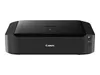 Canon PIXMA TS 8750 Produktbild-Vorschau 14