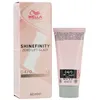 Wella Shinefinity 60ml Glanz Gloss Tönung natürliches Produktbild-Vorschau 2