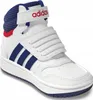 Adidas Schuhe Hoops Mid 3.0 Ac I, GZ9650 Produktbild-Vorschau 13