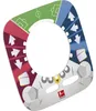 tonies 11004278, Musikspielzeug, 7 Jahr(e), Mehrfarbig Produktbild-Vorschau 2