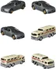 Mattel Matchbox Sammler-Edition Sortiment GBJ48 Produktbild-Vorschau 10