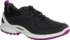 Ecco Lacets de loisirs pour femmes Voir les images du produit 16