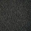 PROFI Sable de jointoiement 1-3 mm, 20 kg Voir les images du produit 2