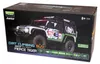 Amewi 22590 Rádiom riadený (RC) model Terénne auto Náhľad obrázku produktu 9