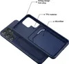 Custodia per cellulare per Samsung Galaxy S23 Ultra cover Anteprima dell’immagine prodotto 4