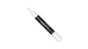 ALLboards CM-W ALLboards Kreidemarker weiß 6,0 mm, 1 St. Náhľad obrázku produktu 2