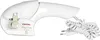 Tefal 8535.31 Apriscatole a mano Anteprima dell’immagine prodotto 7