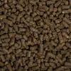 Erdbeer-Dünger 0,75 l - Hochwertig - Nährstoffreich - Für Produktbild-Vorschau 4