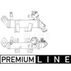 MAHLE CE 19 000P AGR Kühler für RENAULT MASTER III Kasten Produktbild-Vorschau 9