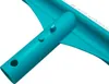 Bestway® Poolbesen AquaBroom™ für Bestway® Teleskopstange Produktbild-Vorschau 5