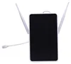 6W zasilany energią słoneczną router modemowy o długiej Podgląd zdjęcia produktu 1