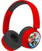 Stereofónne slúchadlá OTL MARIO KART KIDS BT Náhľad obrázku produktu 11