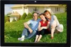 Braun DigiFrame 17 Motion 4GB (17 Zoll)TFT-LCD-Display mit Produktbild-Vorschau 4