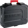 PARKSIDE® Akku-Farbspritzpistole 20 Volt PFSA 20-Li A1 Produktbild-Vorschau 6