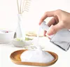 2 Stück Schaumseifenspender 250 ml - Vakuumpumpen-Handseife Produktbild-Vorschau 4