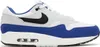 Nike Sneakers FD9082-100 in Multicolored color size 44.5 Náhled obrázku produktu 13