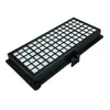 2 HEPA Filter geeignet Für Miele HEPA-Filter SF-AH 30 Produktbild-Vorschau 2