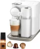 Ekspres do kawy na kapsułki De'Longhi EN 640.W Nespresso Podgląd zdjęcia produktu 25
