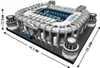 Mould King Fußball Stadion 22026 Produktbild-Vorschau 6