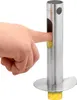 Rösle Rösle Ananasschneider Pro 12849 120849 4004293128492 Voir les images du produit 8