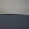 Garáž pro robotickou sekačku se sázecím boxem HWC-G60, Náhled obrázku produktu 2