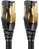 deleyCON MK4570 Produktbild-Vorschau 1