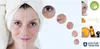 Vitamin C Serum, Vegan, Pure Vitamin C Serum | Hyaluron, Produktbild-Vorschau 3
