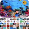 SANILO® Badteppich Ocean 50 x 80 cm Produktbild-Vorschau 1