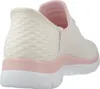 Skechers Sneakers 150123NTPK in Pink color size 40 Anteprima dell’immagine prodotto 16