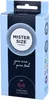 Mister Size - Préservatifs Taille Xxl 64 Mm (10 Unités) Voir les images du produit 6