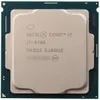 Intel Core i7-8700, Intel® Core™ i7, LGA 1151 (Socket H4), Podgląd zdjęcia produktu 10