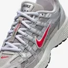 Nike P-6000 Sneakers dla dzieci Podgląd zdjęcia produktu 8
