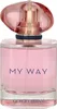 Armani (Giorgio Armani) My Way Nectar Eau de Parfum für Produktbild-Vorschau 12